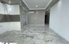 Apartament cu trei camere bloc nou -Torontalului - 2