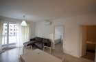 Inchiriere apartament nou 2 camere NEW POINT -PIPERA - 5