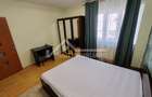 Apartament 3 camere, mobilat si utilat, constructie noua, The Office - 6