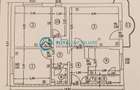 Royal Imobiliare - Vanzare apartament 3 camere zona Cantacuzino - 9