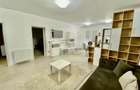 Apartament cu 2 camere balcon si loc de parcare in Arhitectilor - 3
