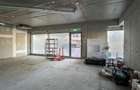 Spatiu ideal showroom/cafenea | vitrine + terasa - 6