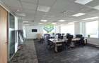 Zona Floreasca, spatiu de birouri de inchiriat, 373 mp - 2