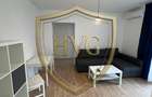 Apartament 2 Camere | Semidecomandat | Universitate-Romana - 2
