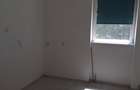 Unirii, 4 camere, 92 mp, 1/4, 150000 Euro - 4