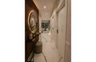 REV2005771 Vila finalizate exclusiviste langa lac - 19