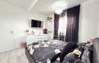 Apartament cu 2 camere mobilat si utilat in Giroc. - 7