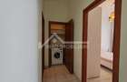 Apartament 2 camere, mobilat modern, constructie noua, Strada Ploiesti - 11