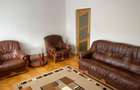 Apartament 2 camere în zona CAMINELE STUDENTESTI - 3
