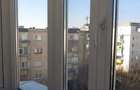 Apartament 3 camere Aviatiei | Herastrau | Promenada - 7