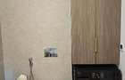 Proprietar inchiriez apartament 2 camere, loc de parcare - prima inchiriere - 5
