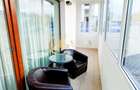 Apartament 2 camere | 54 mp | 2 locuri de parcare | Grand Hotel Italia - 7
