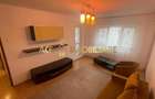 2 Camere | Aparatorii Patriei | Metrou | Central |PetFriendly |Mobilat - 2