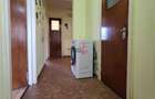 OZANA / 3 CAMERE DECOMANDAT / 65,6 MP - 9