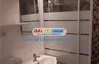Apart 2 camere Iancului A078 - 5