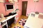 Apartament 3 Camere Mobilat Complet, Zona Eden - 7