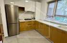 Apartament 2 camere | 70mp | Parcare Subt Incl | Pipera - 7