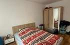 Ap 3 cam decom, mobilat modern+utilat, et.1/4, zona Piata Flora,ideal INVESTITIE - 4