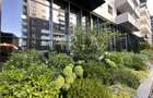 Cortina North | Design Apartment/POOL/SPA/GYM - 10
