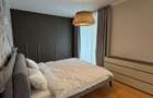PREMIUM LIVING IN PIPERA | 3 BEDROOMS | FIRST RENT | LUXURY DESIGN - 11