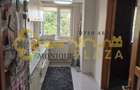 4 Camere | Ultracentral | Lift | Parcare | CT | Se accepta schimb | - 7
