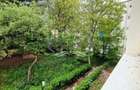 Apartament decomandat la cheie ln apropierea Piatei Flora - 16