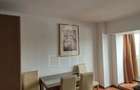 Apartament o camera în zona 21 Decembrie - The Office - 4