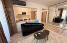 Inchiriere apartament 2 camere mobilat utilat nou Greenfield Residence - 7