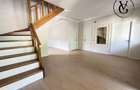 Casa P+M | 4 camere | Lumina - 3