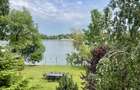 Impressive Villa *1500 SQM usable* 2613 SQM land / Open to the lake - 37