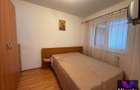 APARTAMENT 3 CAMERE DECOMANDAT| ZONA STRAND - 4