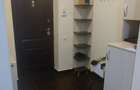 Garsoniera, 23mp, parcare, zona Regal - 3