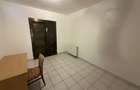 Inchiriez apartament 4 camere Soarelui 400 euro - 9