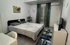 🏢Garsonieră de inchiriat | 30,5mp 📍Militari residence, Bucuresti - 3