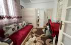 Apartament 3 camere Centru - Coltea nr 25 - 6
