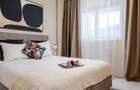 Apartament 2 Camere / Hils Republica / 600 m Metrou  / Comision 0% - 1