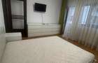 2 camere 68 mp, etaj 3 bloc Iasicom zona Podul de Fier - 14