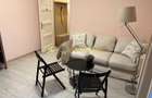 2 Camere de inchiriat | P-ta Romana | Metrou | CatFriendly | Mobilat - 2