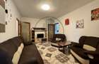 Apartament 2 camere de închiriat Tomis Nord, Constanța - 2