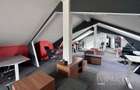 Spatiu office modern cu terase si parcari | 250 mp - 15