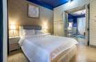 2 camere Aurel Vlaicu | Mobilat - Utilat - TOP | Etaj 1 | 107.000€ - 6