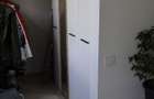 Apartament 3 camere de vânzare - 10