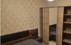 Apartament 2 camere - Parc Plumbuita - Colentina - 4