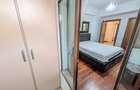 Apartament 3 camere 103mp | 0 comision | curte proprie 32mp | Parc Bazilescu - 15
