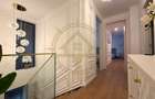 DOM00472 - Duplex la prima inchiriere in Cloud 9 Residence - 11