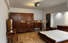Garsoniera de inchiriat | Matei Basarab | Parcare | Mobilat | Utilat - 4