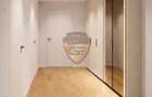 3 Camere Faleza Nord 87mp Bloc tip Boutique 2026, et 1/3 lift, centrala gaz, A/C - 6