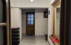 Proprietar, vând apartament 3 camere decomandate, 3 balcoane, 2 băi!  - 2