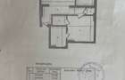 Apartament 2 camere vanzare Unirii, Alba Iulia ideal investitie - 1