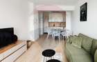 Apartament cu 3 camere de închiriat, Prima ARENA, cu loc de parcare - 1